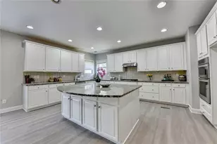 4805 Shelbourne Dr, Cumming, GA 30041 - Photo 28
