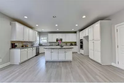 4805 Shelbourne Drive, Cumming, GA 30041 - Photo 26