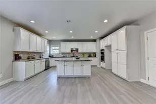 4805 Shelbourne Dr, Cumming, GA 30041 - Photo 26