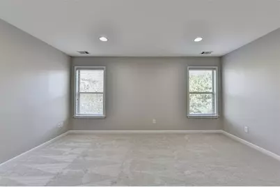 4805 Shelbourne Drive, Cumming, GA 30041 - Photo 58