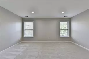 4805 Shelbourne Dr, Cumming, GA 30041 - Photo 58