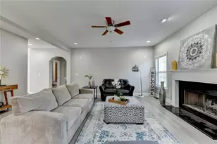 4805 Shelbourne Dr, Cumming, GA 30041 - Photo 20