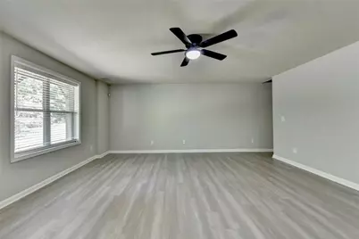 4885 Maristone Landing Way, Cumming, GA 30040 - Photo 42