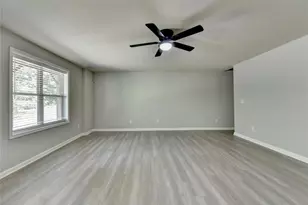 4885 Maristone Landing Way, Cumming, GA 30040 - Photo 42
