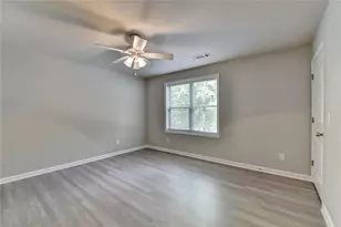4885 Maristone Landing Way, Cumming, GA 30040 - Photo 44