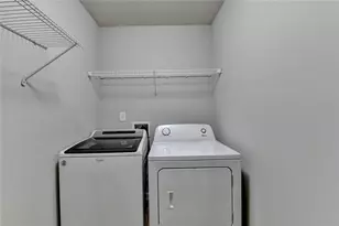 4885 Maristone Landing Way, Cumming, GA 30040 - Photo 32