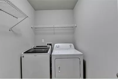 4885 Maristone Landing Way, Cumming, GA 30040 - Photo 36