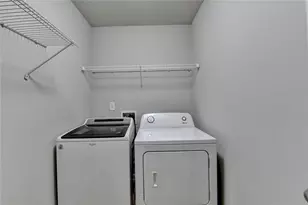 4885 Maristone Landing Way, Cumming, GA 30040 - Photo 36