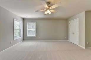 4885 Maristone Landing Way, Cumming, GA 30040 - Photo 30