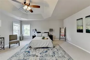 4885 Maristone Landing Way, Cumming, GA 30040 - Photo 24