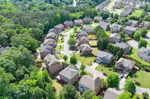 4885 Maristone Landing Way, Cumming, GA 30040 - Photo 54