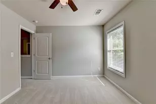 4885 Maristone Landing Way, Cumming, GA 30040 - Photo 34