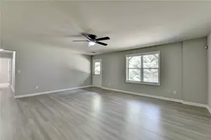 4885 Maristone Landing Way, Cumming, GA 30040 - Photo 40
