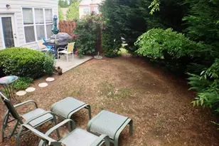 400 Grayson Way, Alpharetta, GA 30004 - Photo 24