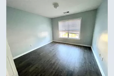 400 Grayson Way, Alpharetta, GA 30004 - Photo 22