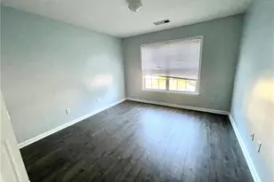 400 Grayson Way, Alpharetta, GA 30004 - Photo 22
