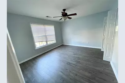 400 Grayson Way, Alpharetta, GA 30004 - Photo 20