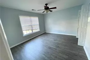 400 Grayson Way, Alpharetta, GA 30004 - Photo 20