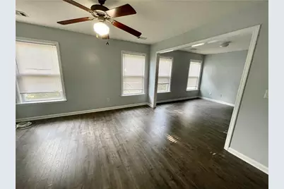 400 Grayson Way, Alpharetta, GA 30004 - Photo 14