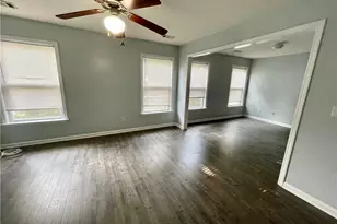 400 Grayson Way, Alpharetta, GA 30004 - Photo 14