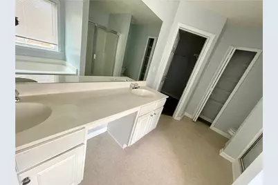 400 Grayson Way, Alpharetta, GA 30004 - Photo 16