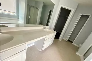 400 Grayson Way, Alpharetta, GA 30004 - Photo 16