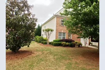 400 Grayson Way, Alpharetta, GA 30004 - Photo 2