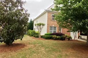 400 Grayson Way, Alpharetta, GA 30004 - Photo 2