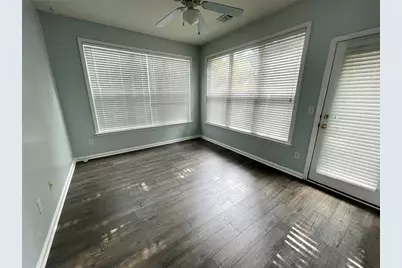 400 Grayson Way, Alpharetta, GA 30004 - Photo 8