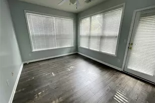 400 Grayson Way, Alpharetta, GA 30004 - Photo 8