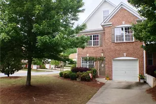 400 Grayson Way, Alpharetta, GA 30004 - Photo 1