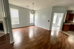 400 Grayson Way, Alpharetta, GA 30004 - Photo 6