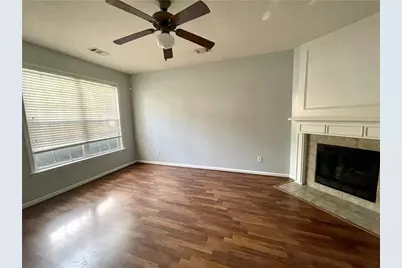 400 Grayson Way, Alpharetta, GA 30004 - Photo 4