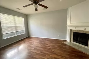 400 Grayson Way, Alpharetta, GA 30004 - Photo 4