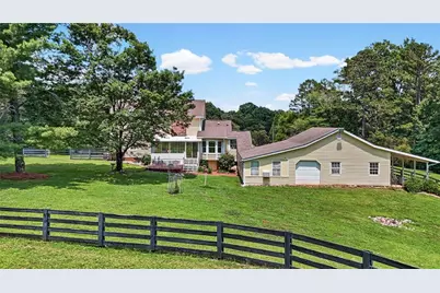 4634 Highland Circle, Gainesville, GA 30506 - Photo 54