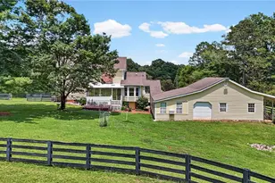 4634 Highland Cir, Gainesville, GA 30506 - Photo 54