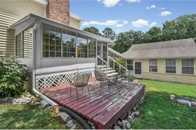 4634 Highland Circle, Gainesville, GA 30506 - Photo 42