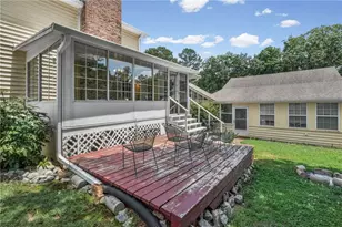 4634 Highland Cir, Gainesville, GA 30506 - Photo 42