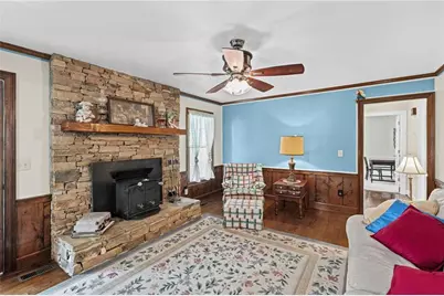 4634 Highland Circle, Gainesville, GA 30506 - Photo 16