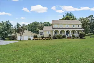 4634 Highland Cir, Gainesville, GA 30506 - Photo 1