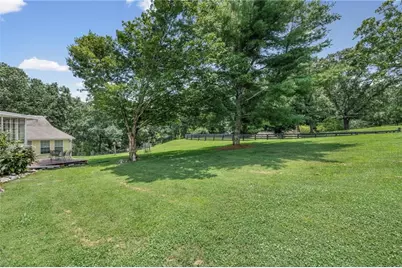 4634 Highland Circle, Gainesville, GA 30506 - Photo 44
