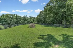 4634 Highland Cir, Gainesville, GA 30506 - Photo 50