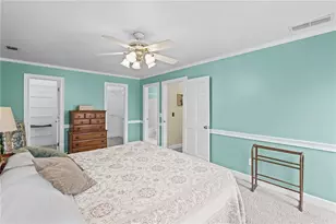 4634 Highland Cir, Gainesville, GA 30506 - Photo 30
