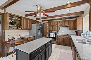 4634 Highland Cir, Gainesville, GA 30506 - Photo 20