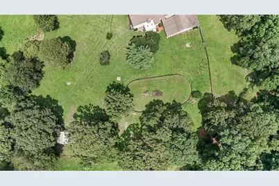 4634 Highland Circle, Gainesville, GA 30506 - Photo 62