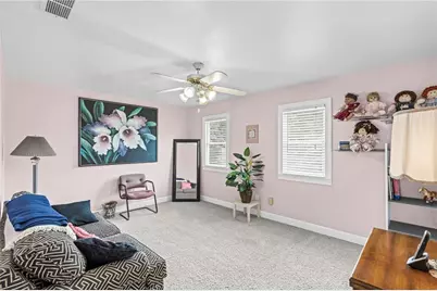 4634 Highland Circle, Gainesville, GA 30506 - Photo 36