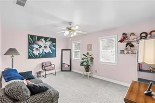 4634 Highland Cir, Gainesville, GA 30506 - Photo 36