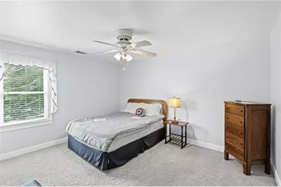 4634 Highland Circle, Gainesville, GA 30506 - Photo 34