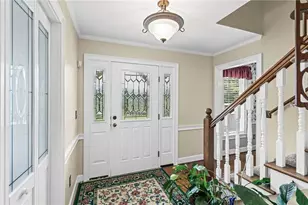 4634 Highland Cir, Gainesville, GA 30506 - Photo 14