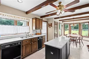 4634 Highland Cir, Gainesville, GA 30506 - Photo 22